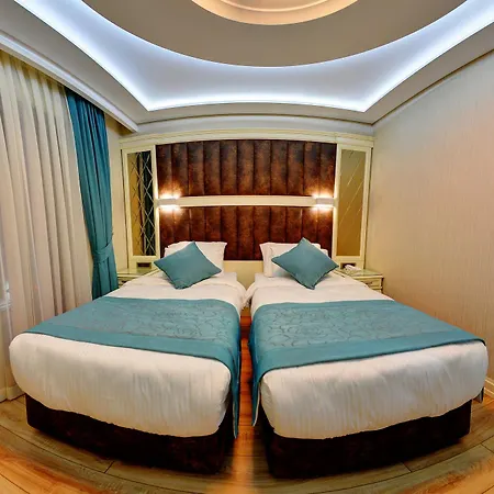 Novelty 5*
