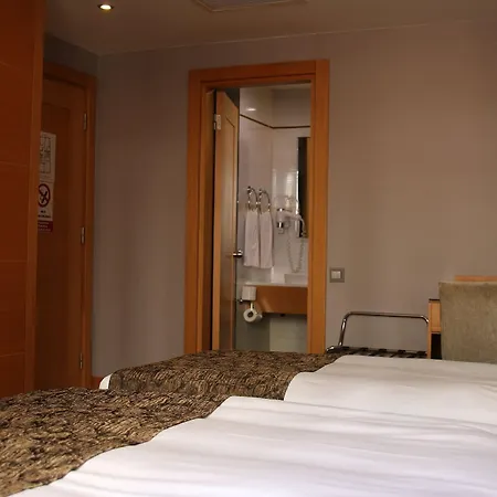 Emerald İstanbul