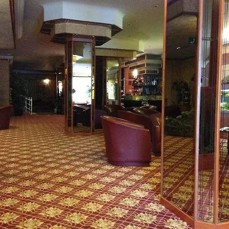 Monopol 3* Стамбул