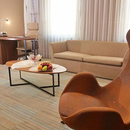 Bricks Hotel Provincia di Istanbul