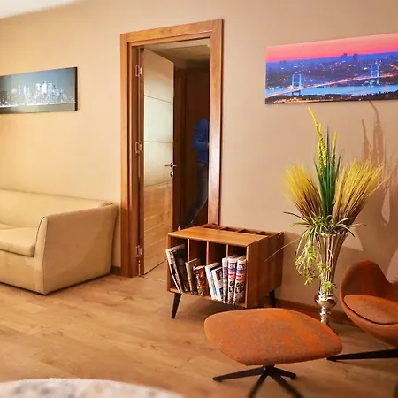 Bricks Hotel