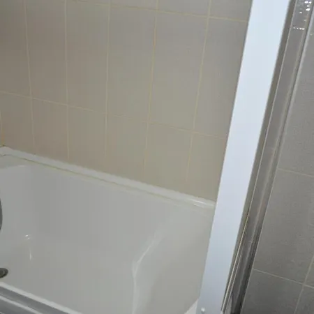 Otel Gozde