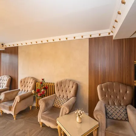 Melita Hotel