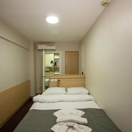 Hotel Melita 3*