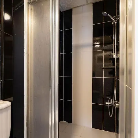 Pi & Apartament Stambuł