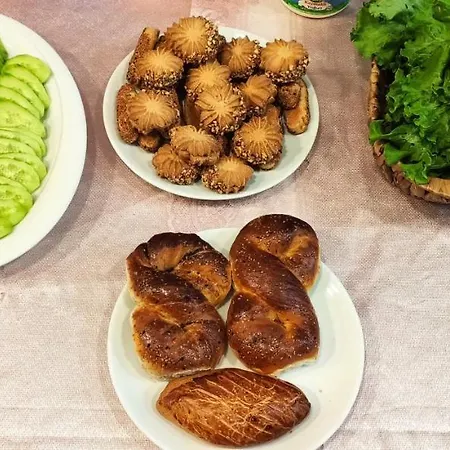 سييري إسطنبول