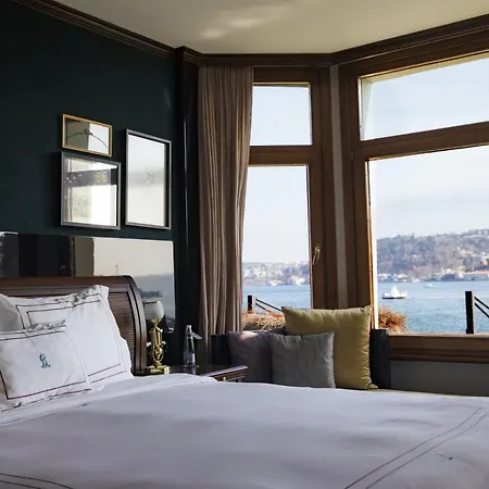 Bebek By The Collection -adults Only