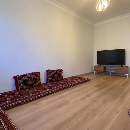 Apartment Avcilar Istanbul