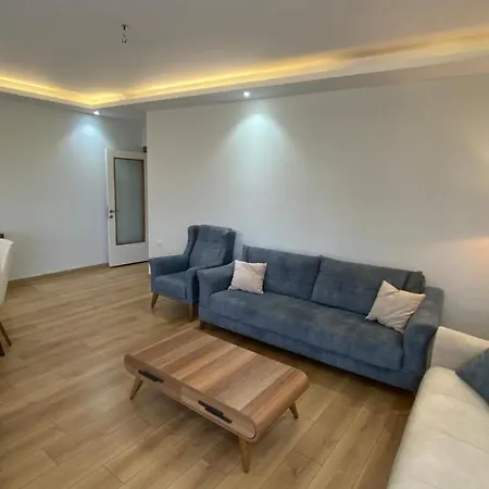 Apartment Avcilar