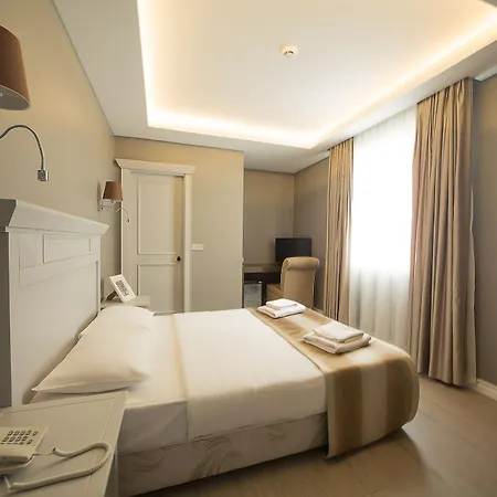 Mile Nisantasi Istanbul