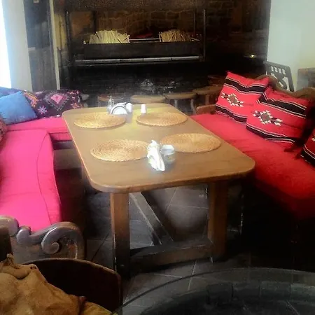Mile Nisantasi Hotel