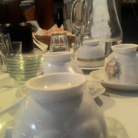 Mile Nisantasi Hotel Istanbul
