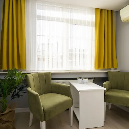 Hotel Sayeban Gold