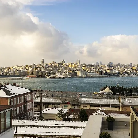 Hotel Sayeban Gold 3*