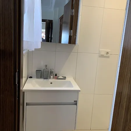 Ada Istanbul