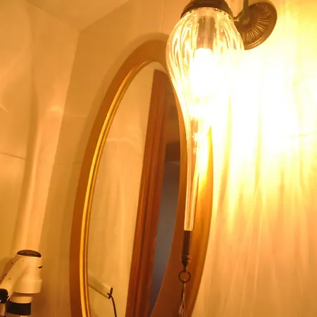 Hotel Merial Sultanahmet