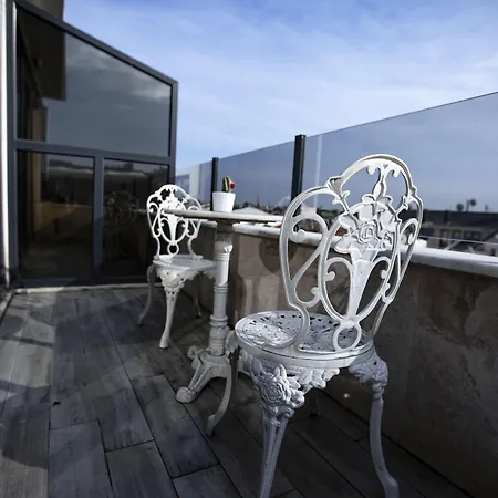 Random 3* İstanbul
