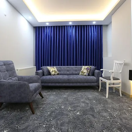 Random Otel