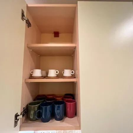 Apartment Wonder Homes - Cozy Flat In Tesvikiye-nisantasi, 2br, 9 Ppl