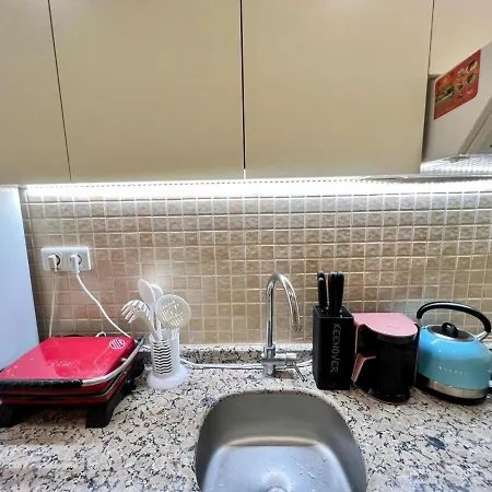 Apartment Wonder Homes - Cozy Flat In Tesvikiye-nisantasi, 2br, 9 Ppl Istanbul