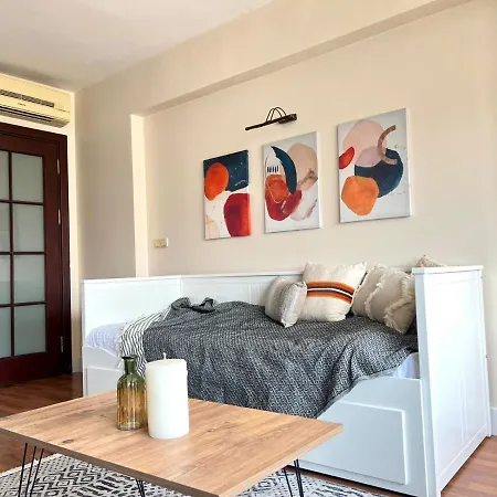 Wonder Homes - Cozy Flat In Tesvikiye-nisantasi, 2br, 9 Ppl Apartment *