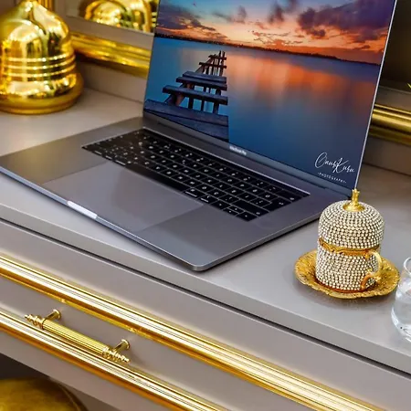 Santa Rio Taxim Istanbul