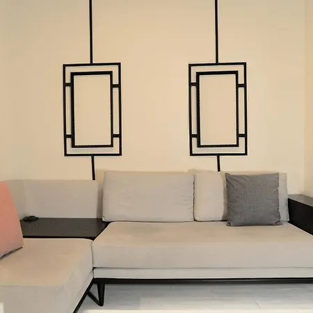 Hotel Magnova 3*