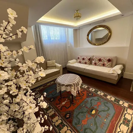 Ada Hotell