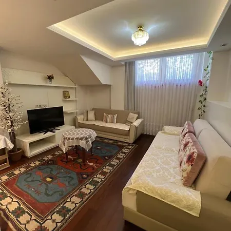 Ada Hotell