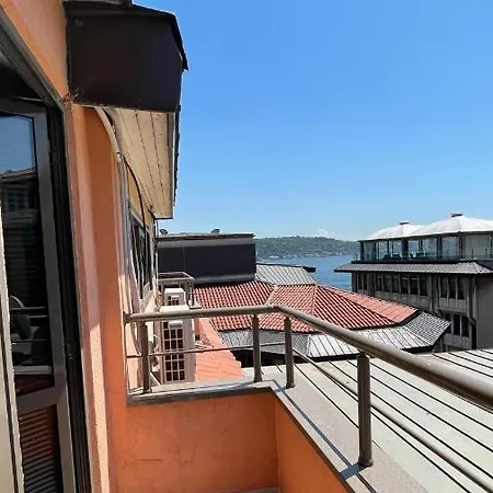 Feri Hotel 2*