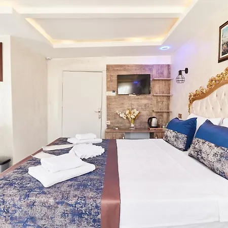 Hotel Armar 2*