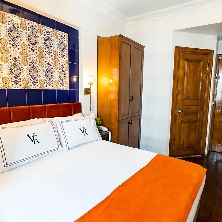 Bed & Breakfast Vera