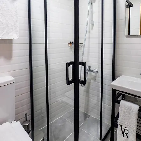 Vera 3* Istanbul