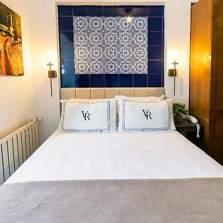 Vera Bed & Breakfast