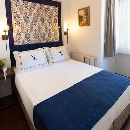Vera 3*