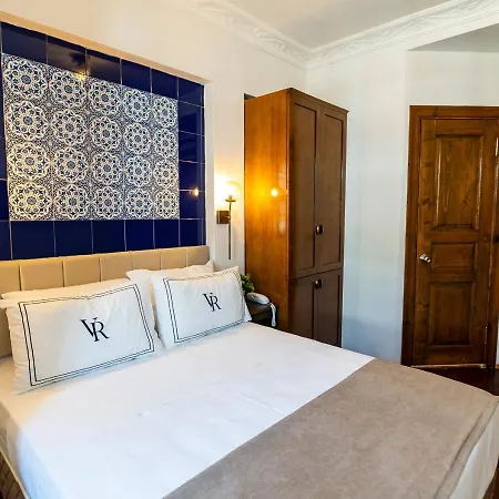 Bed & Breakfast Vera