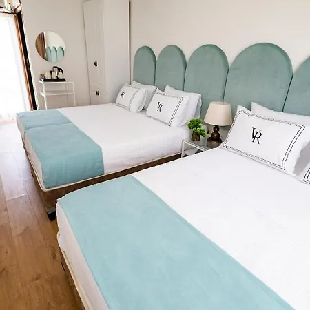 Vera Bed & Breakfast Istanbul