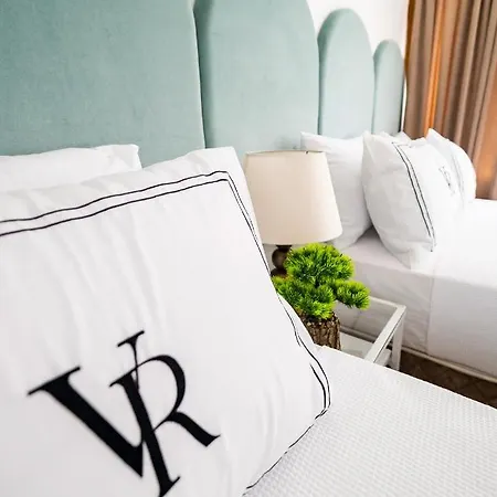 Vera Bed & Breakfast