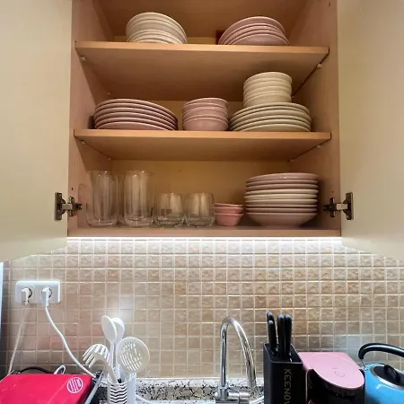 Wonder Homes - Cozy Flat In Tesvikiye-nisantasi, 2br, 9 Ppl Apartment *