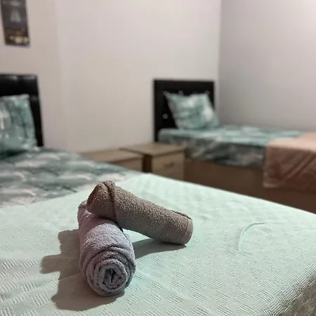 Pierreloti House * Стамбул