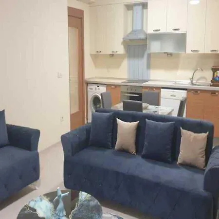 Kristal Istanbul
