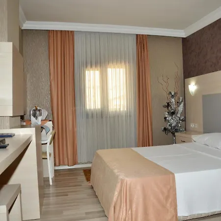 Sevcan Otel İstanbul