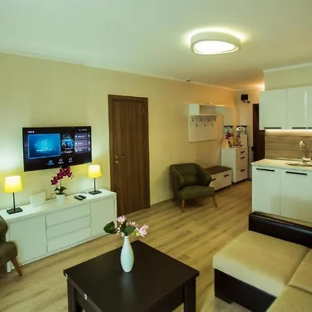 The Marmara * Istanbul