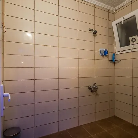 Erenler Hotel & Hostel