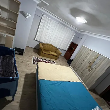 Pierreloti House * Стамбул