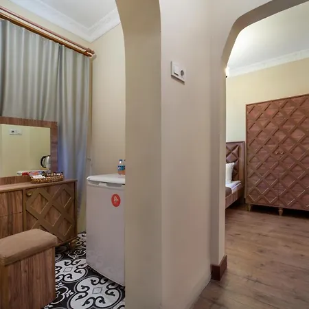 Taxim Cool Hotel 2*