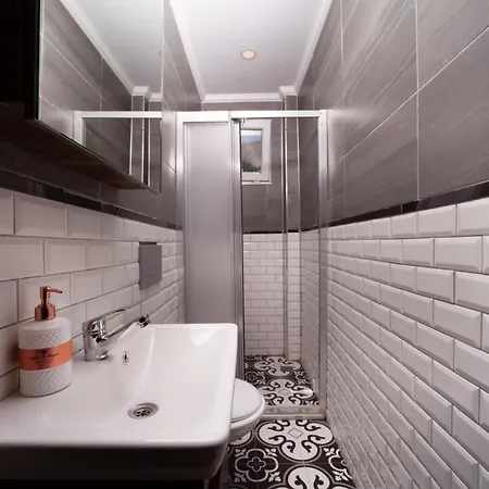 Taxim Cool 2* Istanbul