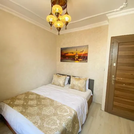 Boutique Sultan Otel