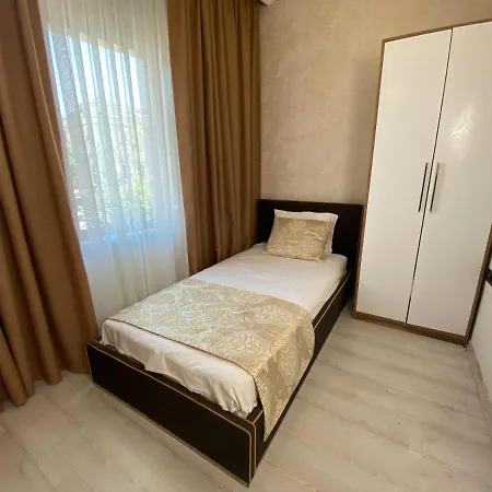 Otel Boutique Sultan İstanbul