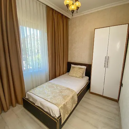 Boutique Sultan